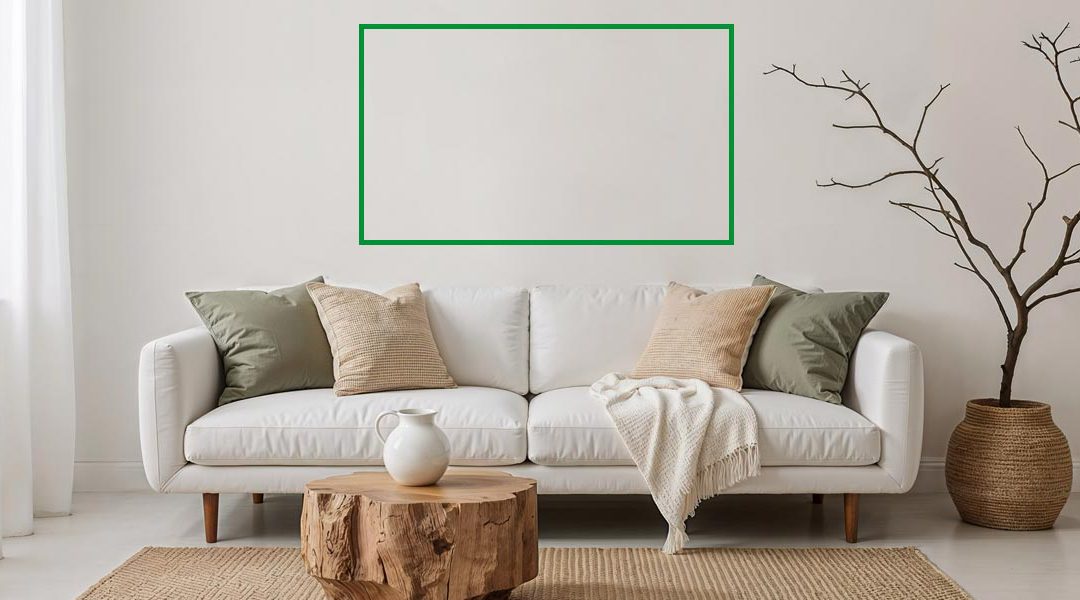 What Size Should You Choose for a Custom Artwork?